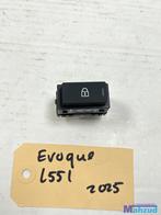 RANGE ROVER EVOQUE L551 deur vergrendeling schakelaar N9X214, Dpoffice@jaguarlandrover.com, Abbey Road, Whitley 1
CV3 4LF  Coventry