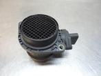 Compteur de masse d'air d'un Volkswagen Golf (Golf 97-), Volkswagen, -, 3 mois de garantie, Utilisé