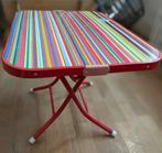Salontafel voor kleine kinderen, Kinderen en Baby's, Ophalen, Gebruikt, Tafel