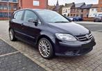 Golf 5, Auto's, Bedrijf, Diesel, Golf, Te koop