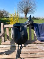 Selle Ikonic de dressage, Animaux & Accessoires, Chevaux & Poneys | Selles, Enlèvement ou Envoi, Comme neuf, Dressage