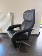 Jori symphony relaxzetel, Ophalen, Zo goed als nieuw