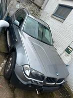 Bmw x3 bielle hs, Auto's, BMW, Particulier, Te koop