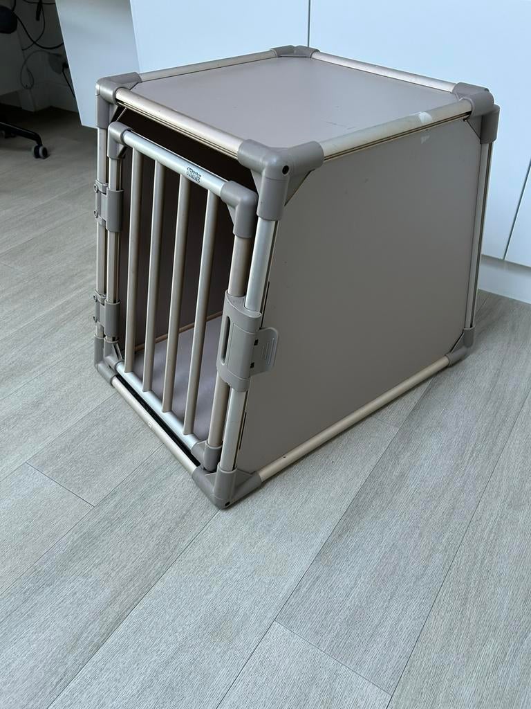 Bench Trixie M, Dieren en Toebehoren, Ophalen, Gebruikt