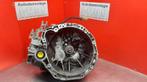 VERSNELLINGSBAK SCHAKEL ABS Renault Scénic II (JM), Gebruikt, Renault