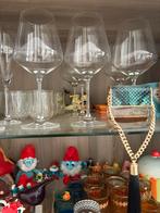 12 verre a vin, Ophalen of Verzenden, Zo goed als nieuw