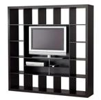 Meuble TV, 25 à 50 cm, 150 à 200 cm, Comme neuf, 150 à 200 cm