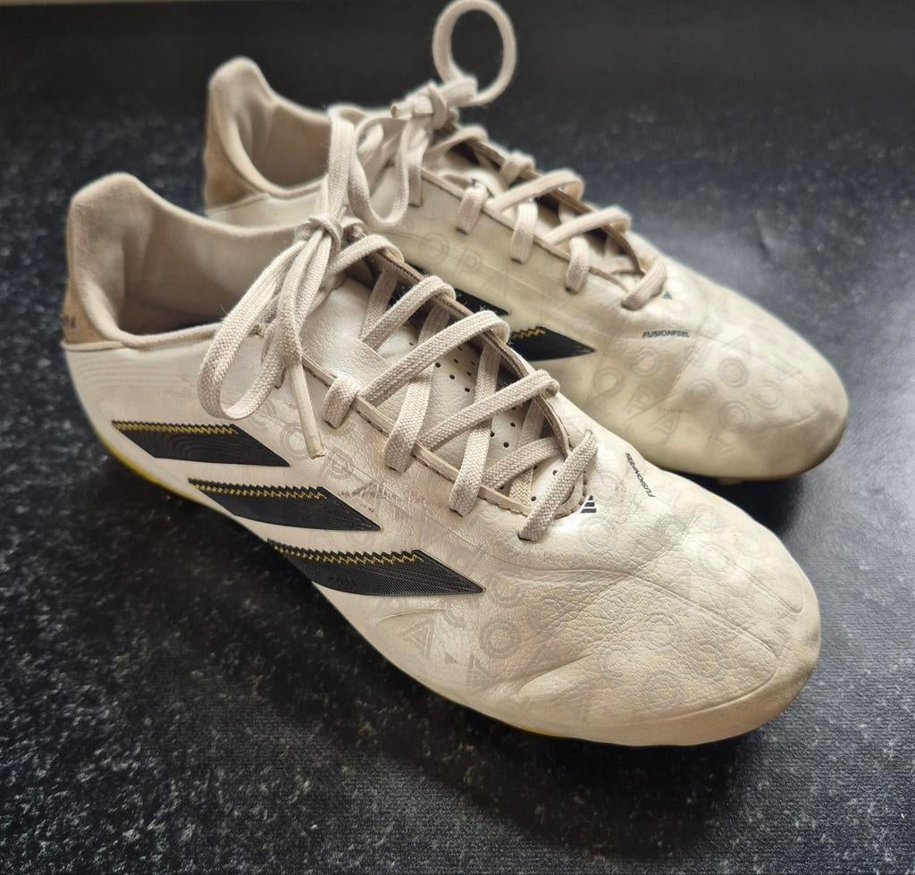 Chaussures de football Copa taille 32, Enlèvement ou Envoi