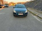 OPEL ASTRA 1.7 TDCI AN 2007 AIRCO, Autos, Achat, Entreprise, 5 portes, USB