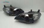 BMW X6 E71 Bi Xenon koplamp links rechts, -, Utilisé, -, Enlèvement ou Envoi