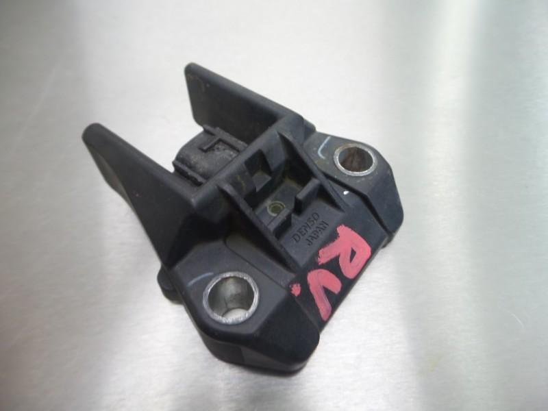 AIRBAG SENSOR Toyota Urban Cruiser (|8917335080|), Auto-onderdelen, Overige Auto-onderdelen, Toyota, Gebruikt