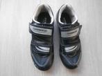 fietsschoenen heren, Ophalen, Gebruikt, Heren, Schoenen