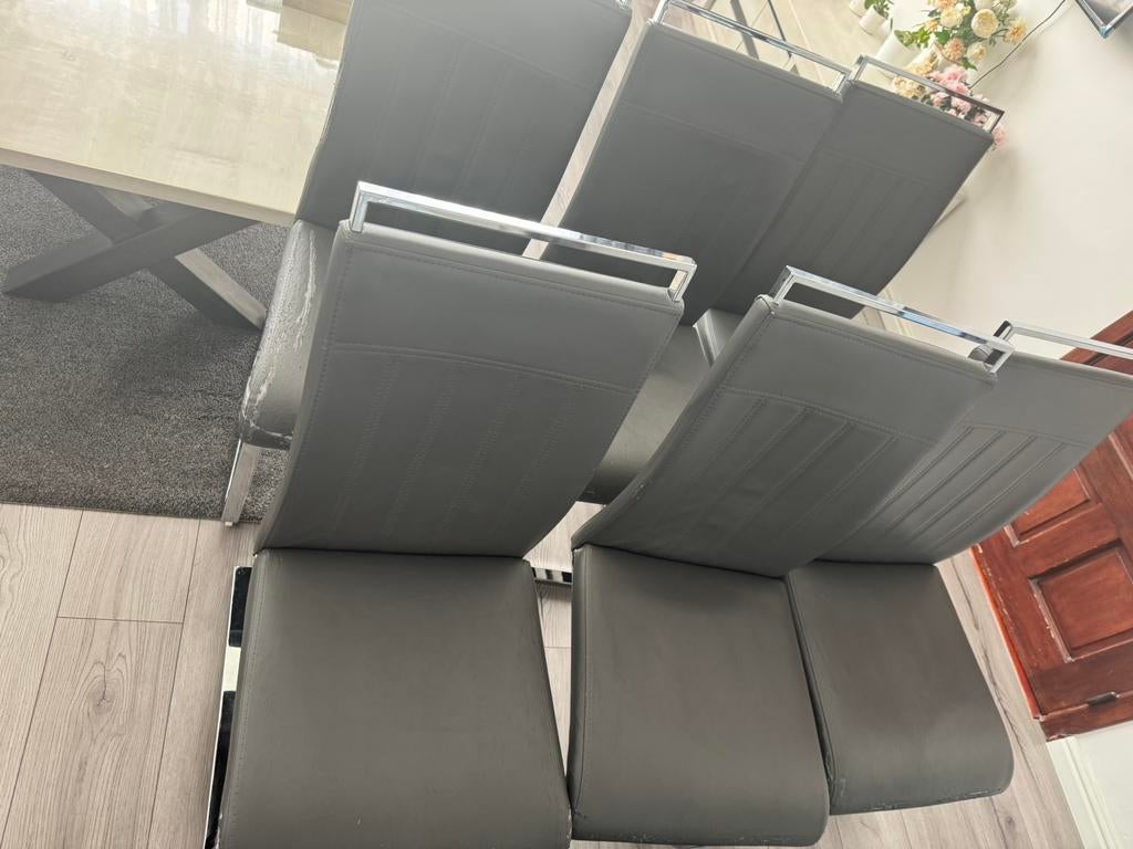 Gratis, Huis en Inrichting, Ophalen, Gebruikt