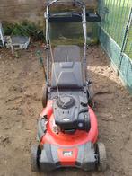 Tondeuse mtd, Mtd, Tondeuses à gazon à essence, Comme neuf, Enlèvement