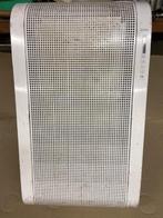 MODÈLE MURAL DE CHAUFFAGE ÉLECTRIQUE À 4, 800 watts ou plus, Enlèvement, Utilisé, Poêle