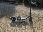 trottinette électrique XIAOMI scooter 3 BLK, Vélos & Vélomoteurs, Enlèvement, Comme neuf, Step électrique (E-scooter), Xiaomi
