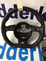 stuurwiel audi a3 sportback 62536022a, Gebruikt, -, -, -