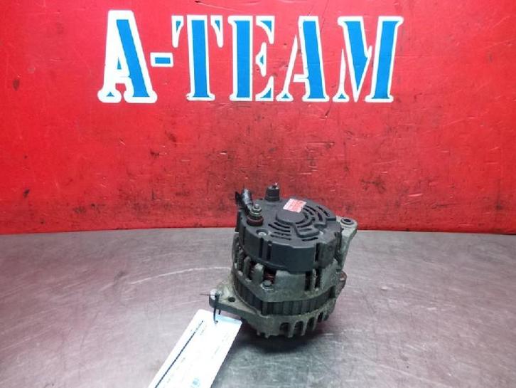 ALTERNATEUR V-Snaar Kalos (SF48) (01-2002/05-2008) (2655476), Autos : Pièces & Accessoires, Moteurs & Accessoires, Daewoo, Utilisé