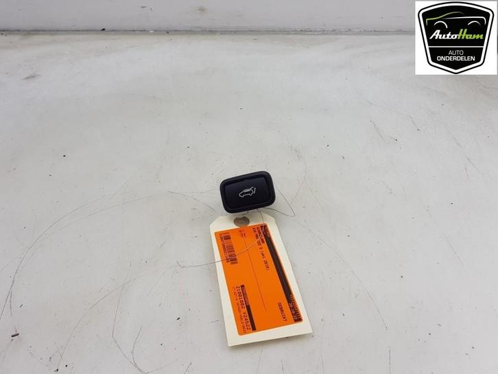 SCHAKELAAR Kia Proceed (CD) (01-2018/12-2020) (299185059), Auto-onderdelen, Dashboard en Schakelaars, Kia, Gebruikt