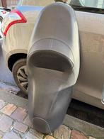 Selle Yamaha X-Max 2018 a 2021, Motos, Particulier