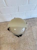 Applique Vintage Mania de Vico Magistretti Artemide 1960, Enlèvement, Utilisé, Autres matériaux, Space age vintage design mid century modern