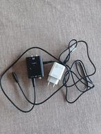 Audio convertor, TV, Hi-fi & Vidéo, Convertisseurs, Enlèvement ou Envoi, Neuf