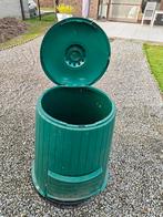 Compostvat, Tuin en Terras, Ophalen