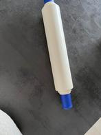 Rouleau à pâtisserie Tupperware 6,00€, Enlèvement, Comme neuf