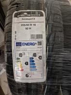 pneu uniroyal été rain expert 5, Neuf, 16 pouces, Véhicule de tourisme, Pneus été