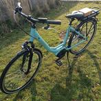 Nieuwe elektrische fiets, Fietsen en Brommers, Elektrische fietsen, Ophalen