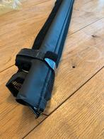 Filet à bagages BMW IX3 2023, Autos : Pièces & Accessoires, Autres pièces automobiles, Enlèvement, Neuf, BMW