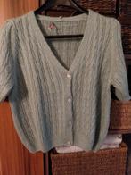 Gilet amelie amelie te dragen voor maat 38/40, Ophalen of Verzenden, Maat 38/40 (M)