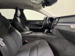 Volvo V60 2.0 Diesel Automaat - GPS - Airco - Topstaat!, Auto's, Volvo, 4 deurs, Euro 6, 4 cilinders, 0 kg