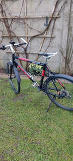 Sportieve Trek herenfiets, Fietsen en Brommers, Ophalen, Trek