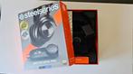 Steelseries Arctis Nova Pro WIRED, Overige merken, Gebruikt, Surround, Ophalen of Verzenden