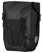 AGU Shelter Tech Large Enkele Fietstas - 21L, Enlèvement, Utilisé, AGU