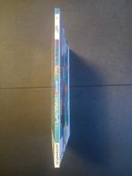 Bd alpha 1, Livres, Enlèvement ou Envoi