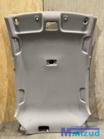 TOYOTA YARIS P9 5 deurs hemel bekleding, Auto-onderdelen, Info@toyota.co.jp, Gebruikt, Toyota Motor Corporation, Toyota-Cho 1
471-8571  Toyota City