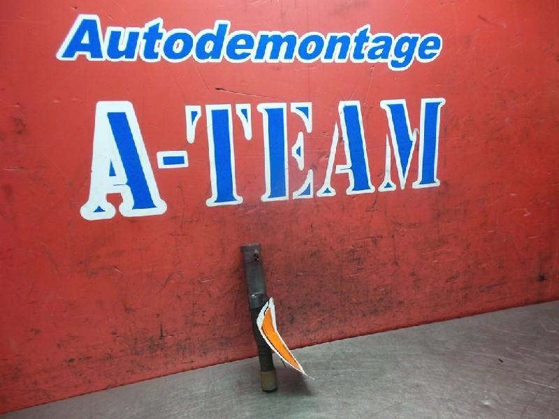 BOBINE D'ALLUMAGE CRAYON Renault Laguna II Grandtour (KG), Utilisé, Renault