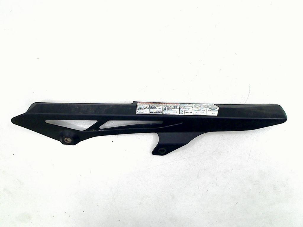 GARDE CHAINE Suzuki SV 650 1999-2002 (SV650N SV650S SV650), Motos, Dhr. S. di Majo, Utilisé, Info@cama-motorparts.nl, P.J. Troelstraweg 8 8
3144 CX  MAASSLUIS, NL