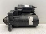 Startmotor van een Fiat 500, Auto-onderdelen, Gebruikt, -, -, Ophalen of Verzenden