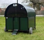 Kippeknhok Calimero large groen, Dieren en Toebehoren, Ophalen