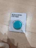 Bouchon d'evier, Enlèvement ou Envoi, Neuf