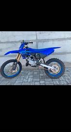 Rachat moto cross et enduro, Enlèvement ou Envoi, Comme neuf