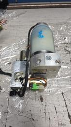 Cabriodak pomp hydraulisch BMW 3 serie E46 54348234530 82345, -, Utilisé, -, -