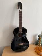 Guitare Yamaha C40 excellent état, Enlèvement ou Envoi, Comme neuf