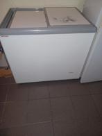 Congélateur, Electroménager, Congélateurs, Enlèvement