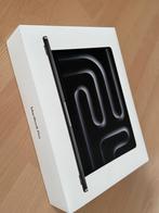 MacBook Pro 1T, Computers en Software, Ophalen, MacBook