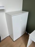 Archiefkast gratis ophalen enkel vandaag, Ophalen, Zo goed als nieuw