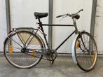 Velos Oceanic herenfiets – vintage, Vélos & Vélomoteurs, 55 à 59 cm, Enlèvement, Années 60 ou plus récent